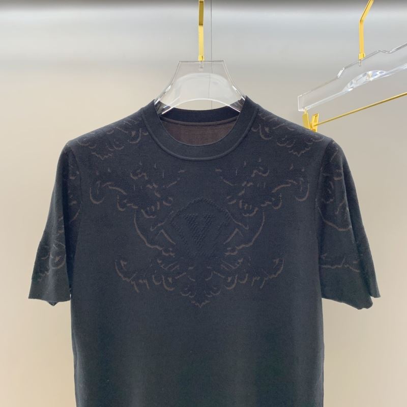 Versace T-Shirts